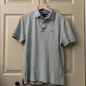 Tommy Hilfiger Polo